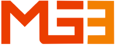 Logo Mogan3 GmbH